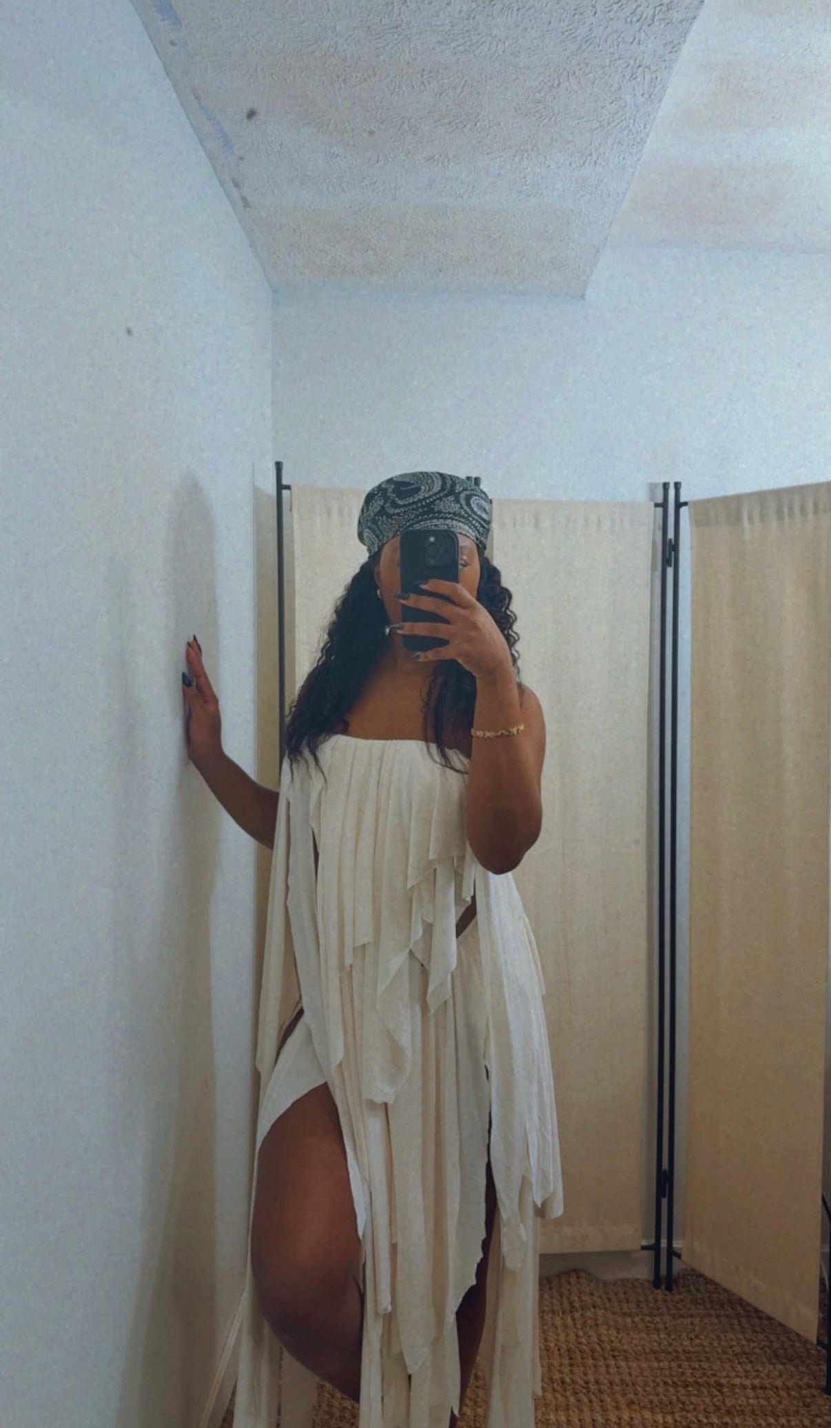 Celeste Set