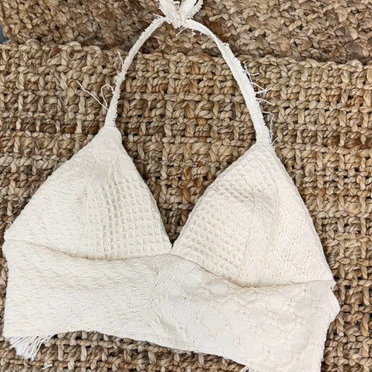 Khati Bralette