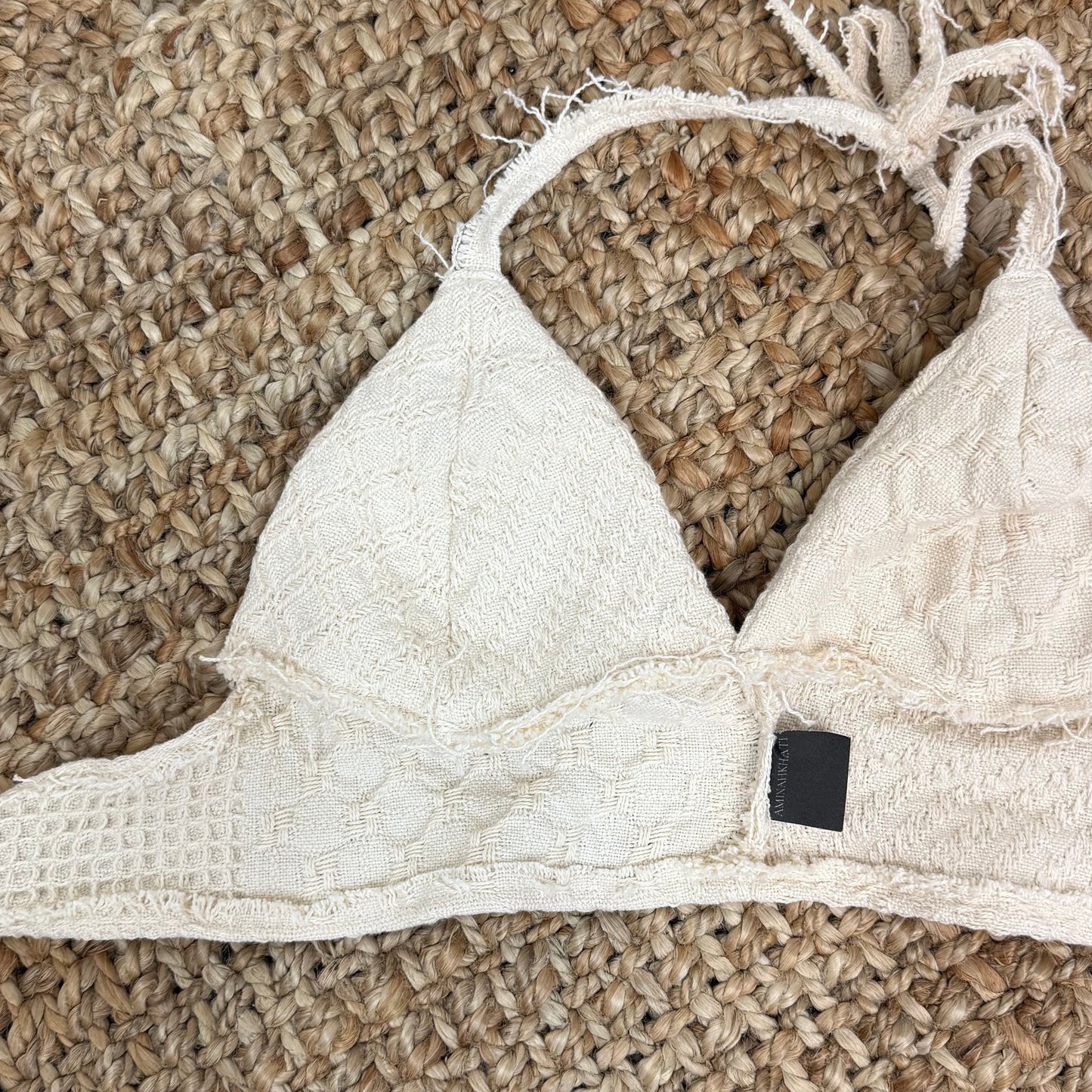 Khati Bralette